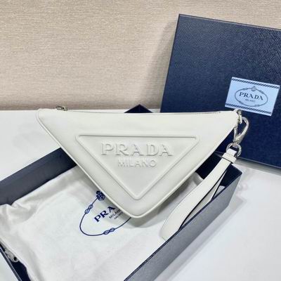 PRD-Bags - SheCary - 683
