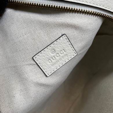 GGCC-Bags - Strap Story - 407