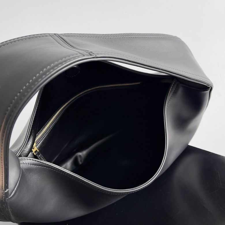 BTVA-Bags - Strap Story - 272