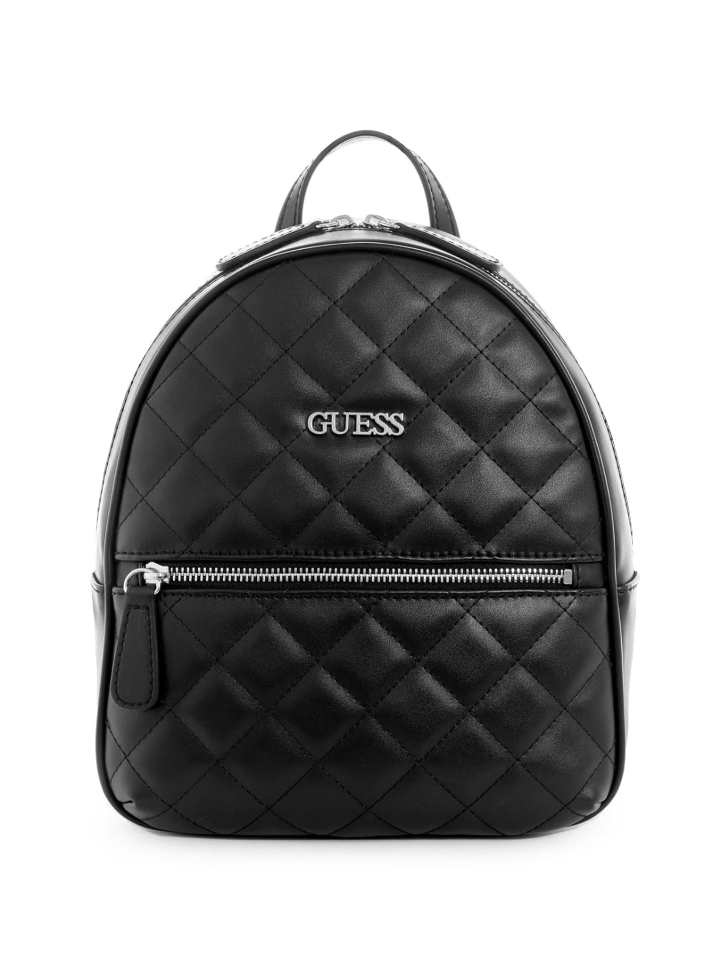 StrapStory - Backpack 332