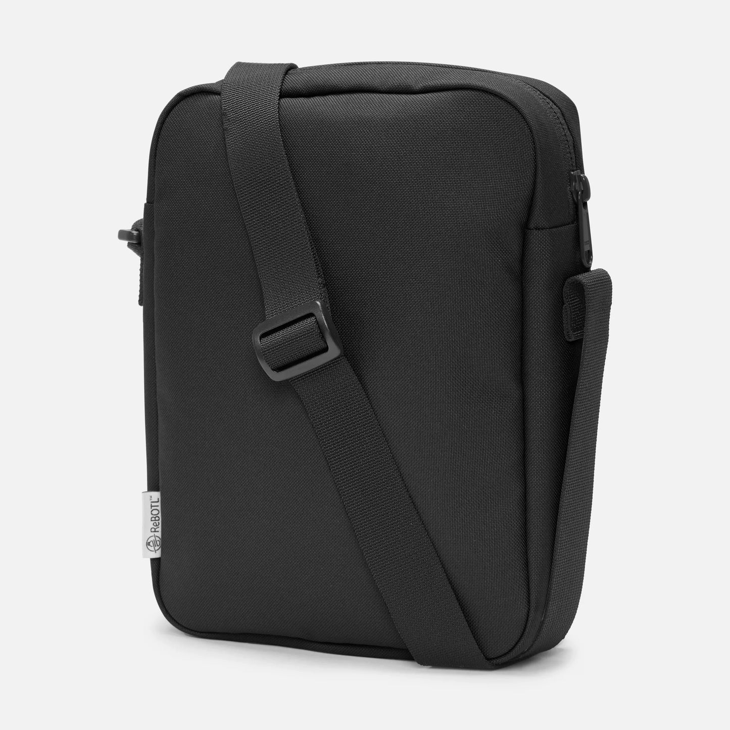 StrapStory - Crossbody 502