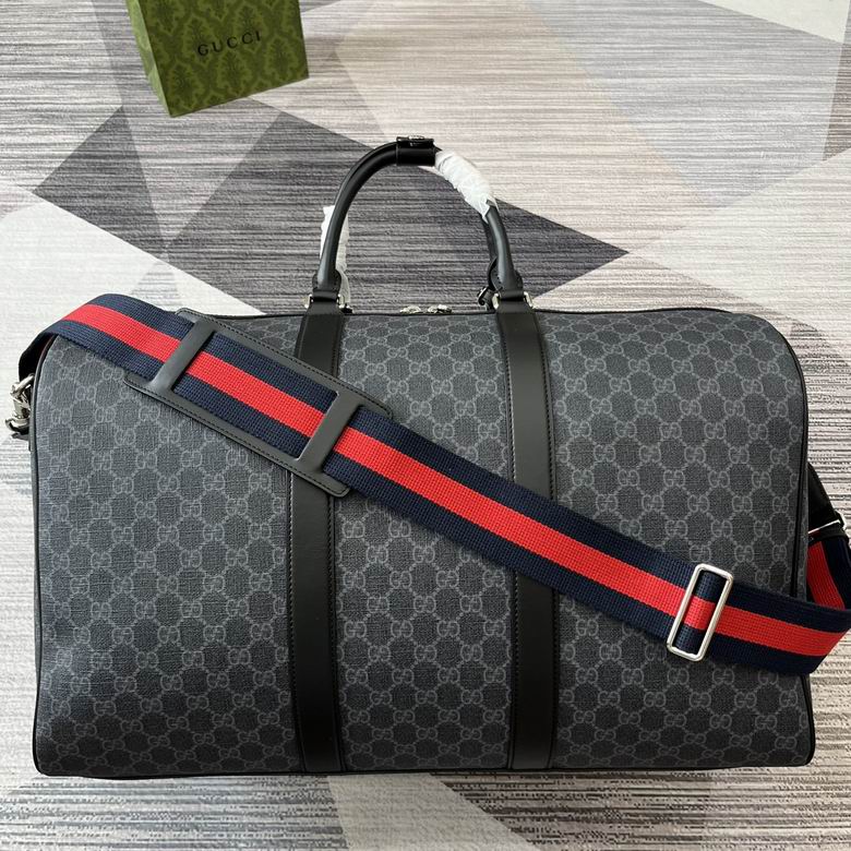 GGCC-Bags - Strap Story - 664