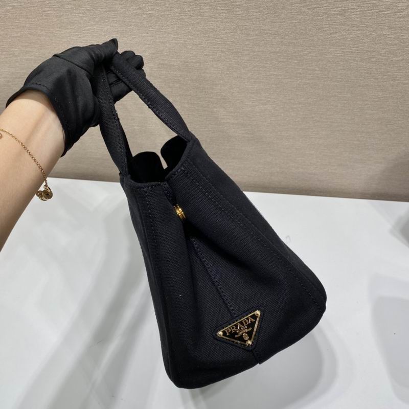 PRD-Bags - SheCary - 772