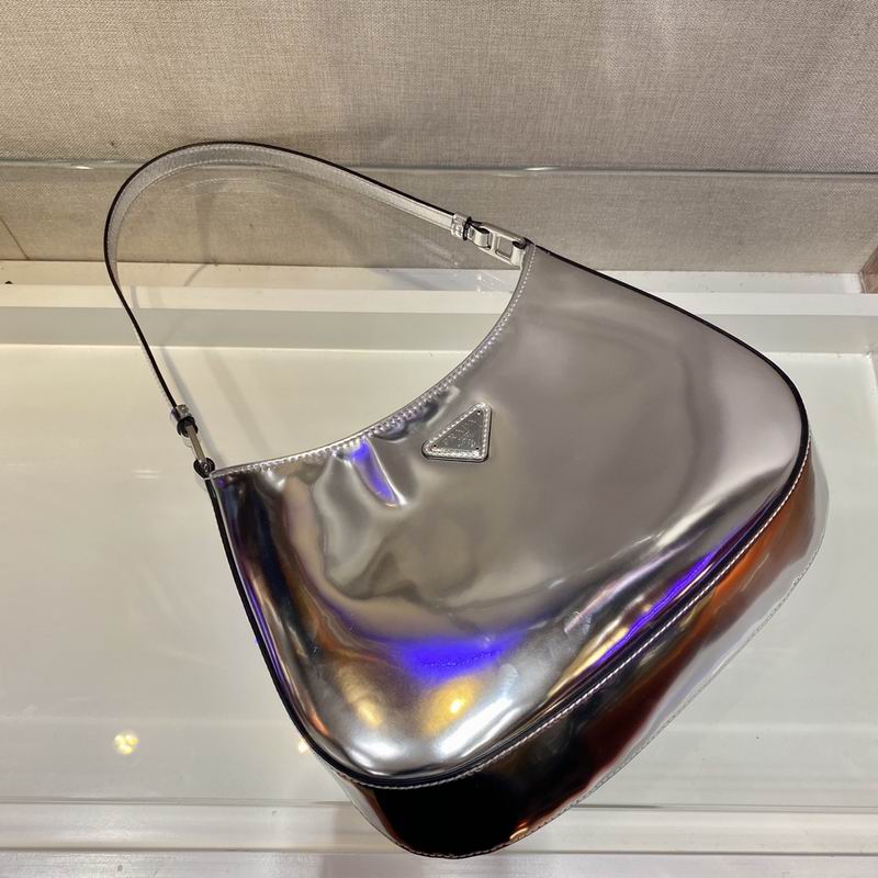 PRD-Bags - SheCary - 876