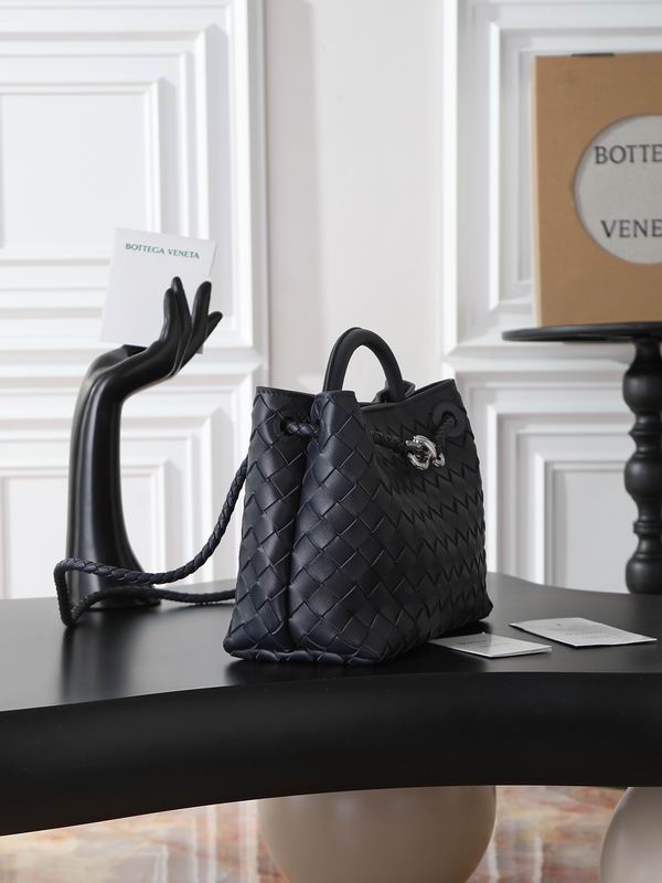 BTVA-Bags - Strap Story - 508