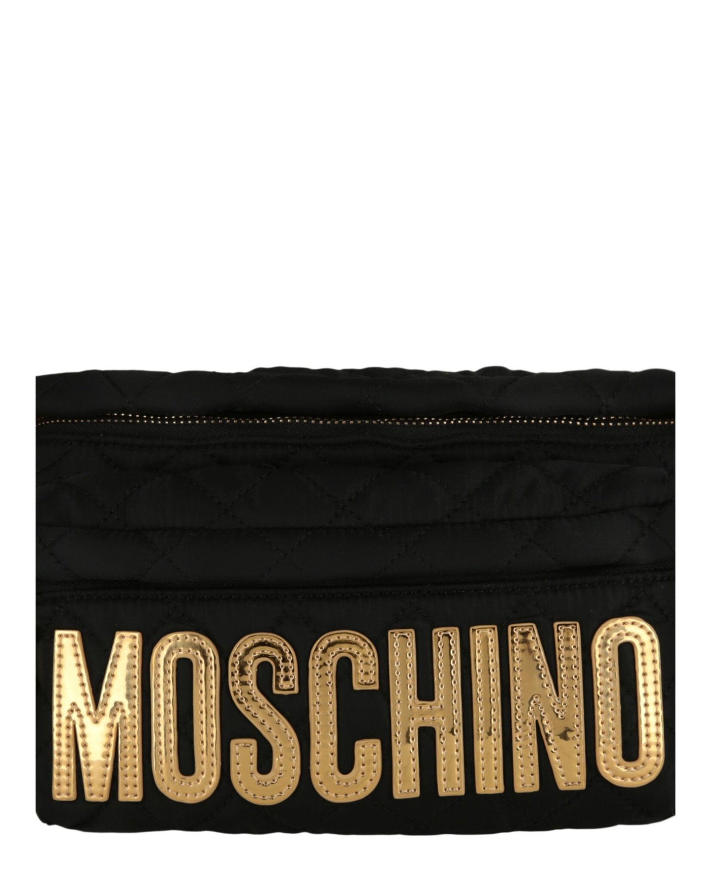 StrapStory - Belt Bag 206