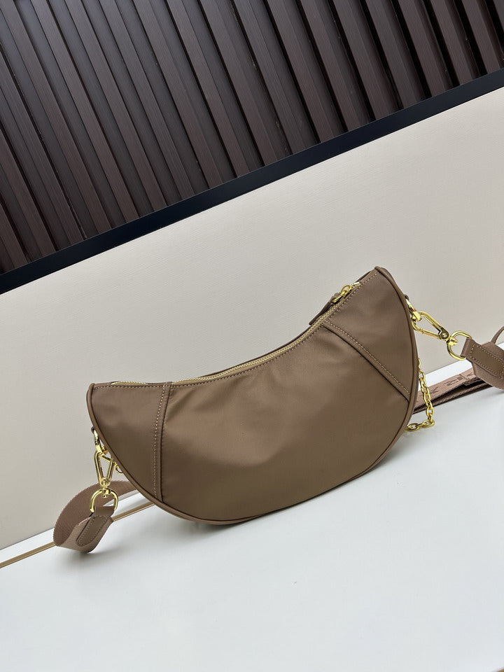 PRD-Bags - SheCary - 1688