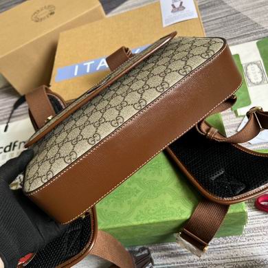 GGCC-Bags - Strap Story - 1112