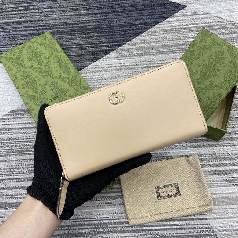 GGCC-Bags - Strap Story - 1336