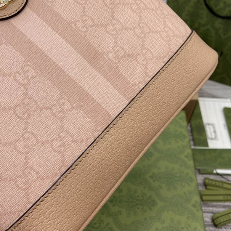 GGCC-Bags - Strap Story - 512