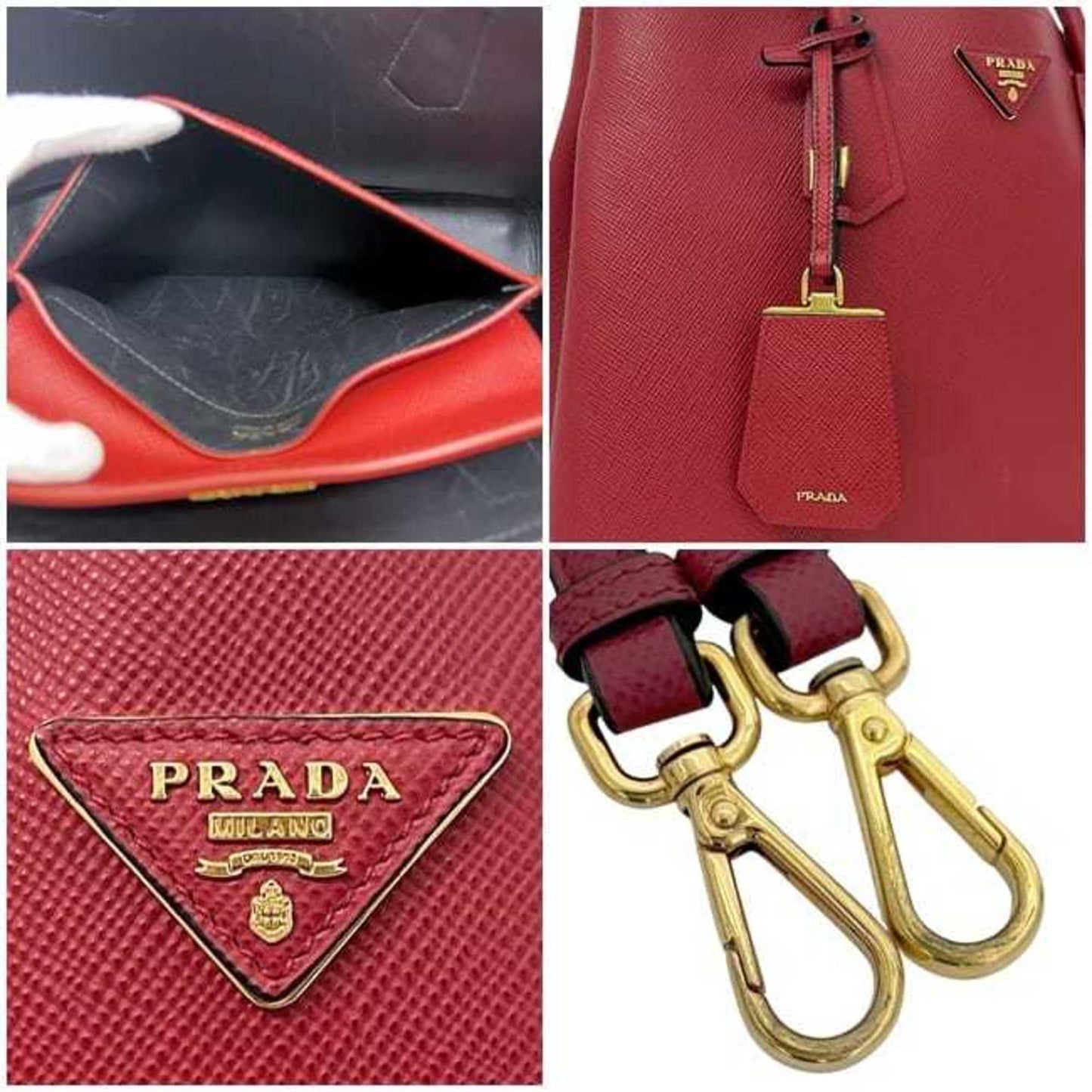StrapStory - Tote Bag 3884