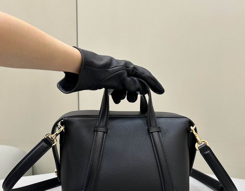 FDNI-Bags - Strap Story - 185