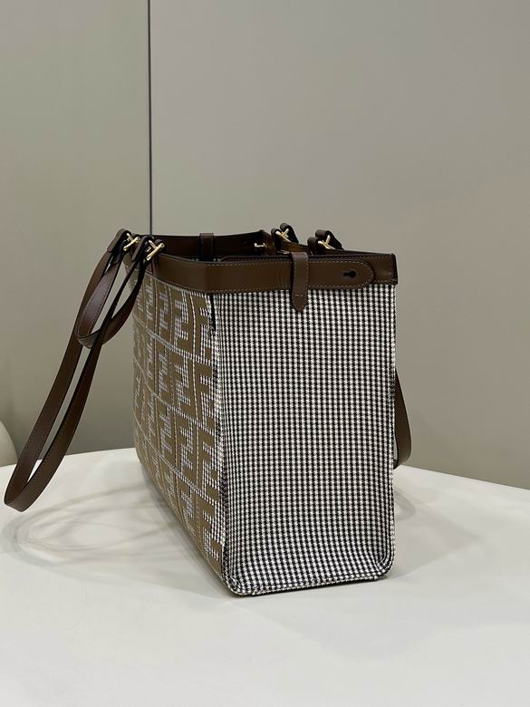 FDNI-Bags - Strap Story - 769