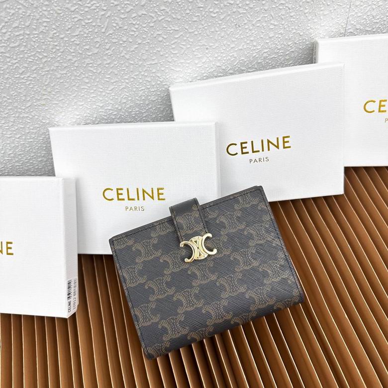 CLNE-Bags - Strap Story - 418