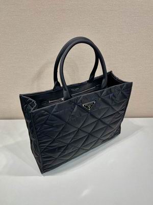 PRD-Bags - SheCary - 762