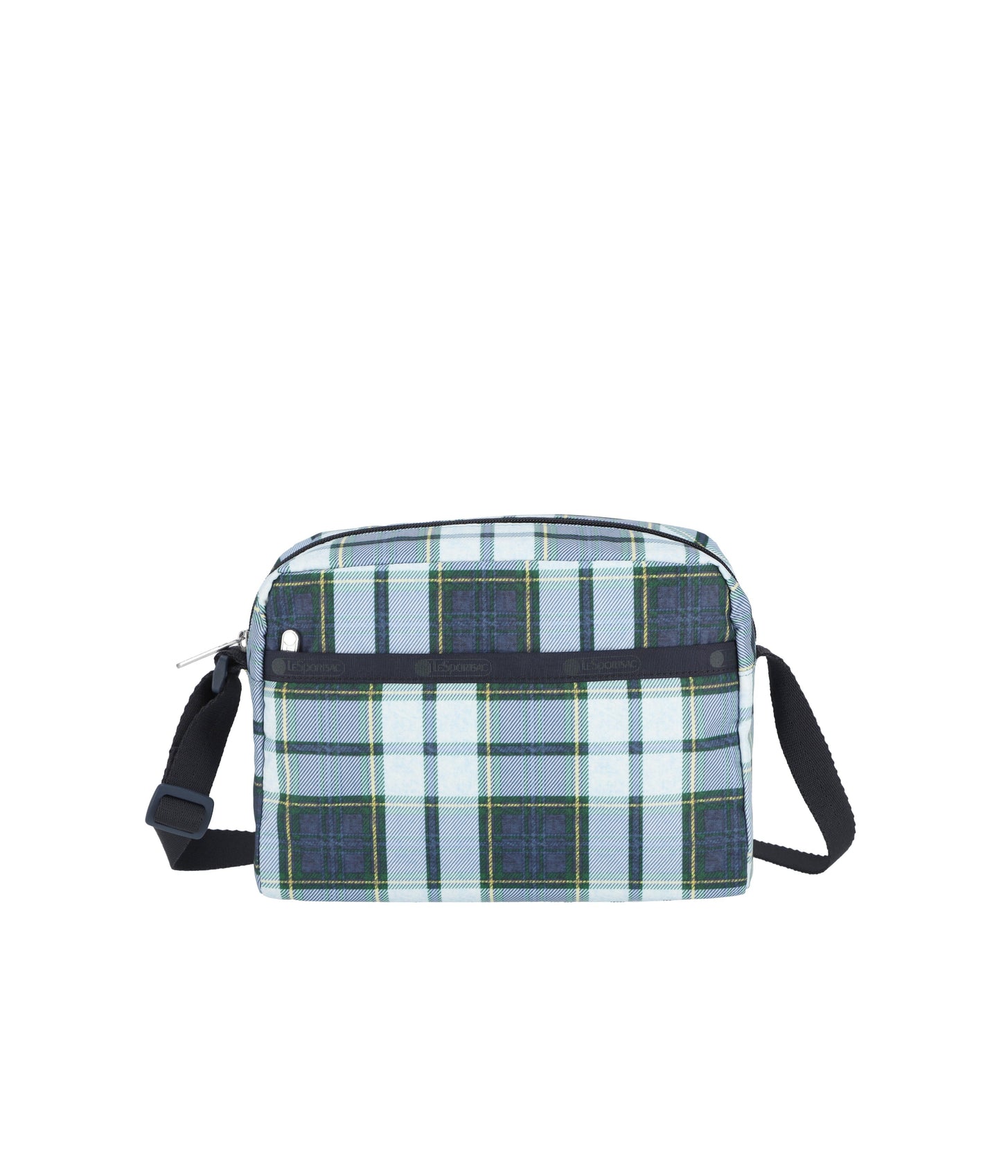 StrapStory - Crossbody 2547