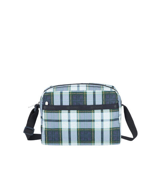 StrapStory - Crossbody 2547