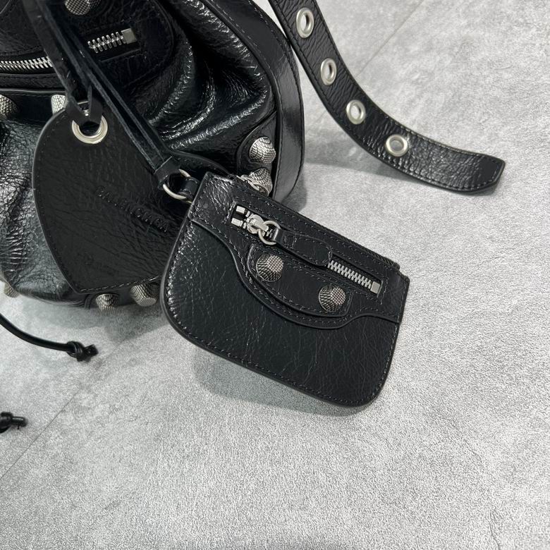 BLGA-Bags - Strap Story - 035