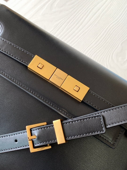 LSY-Bags - Strap Story - 714