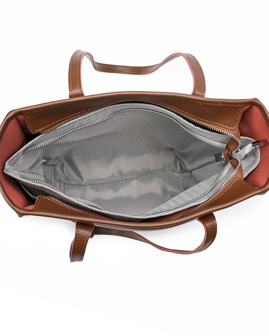 StrapStory - Tote Bag 1242