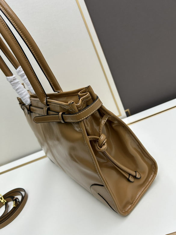 PRD-Bags - SheCary - 1460