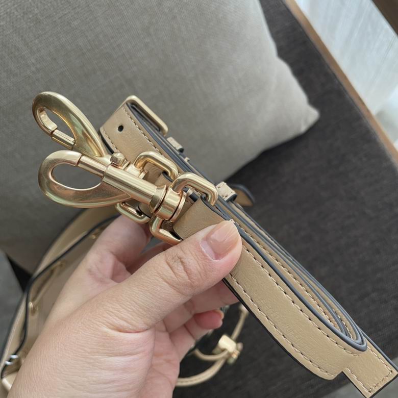 TOBR-Bags - Strap Story - 587