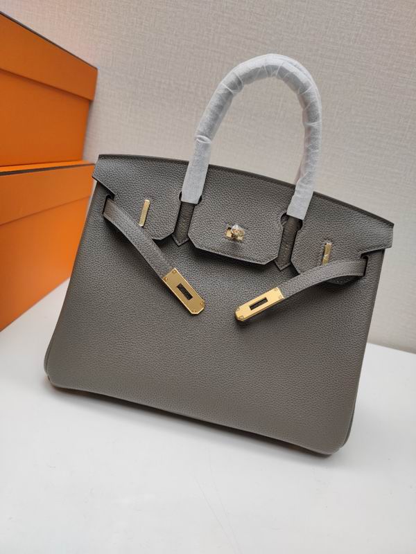 HMSM-Bags - Strap Story - 088