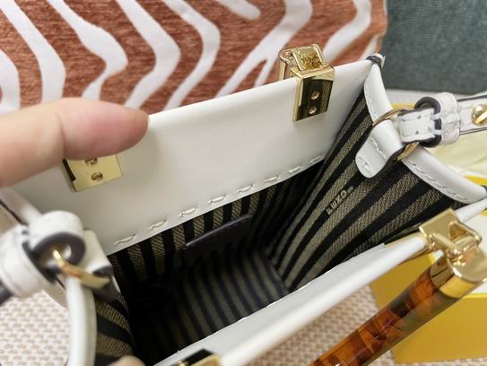 FDNI-Bags - Strap Story - 651
