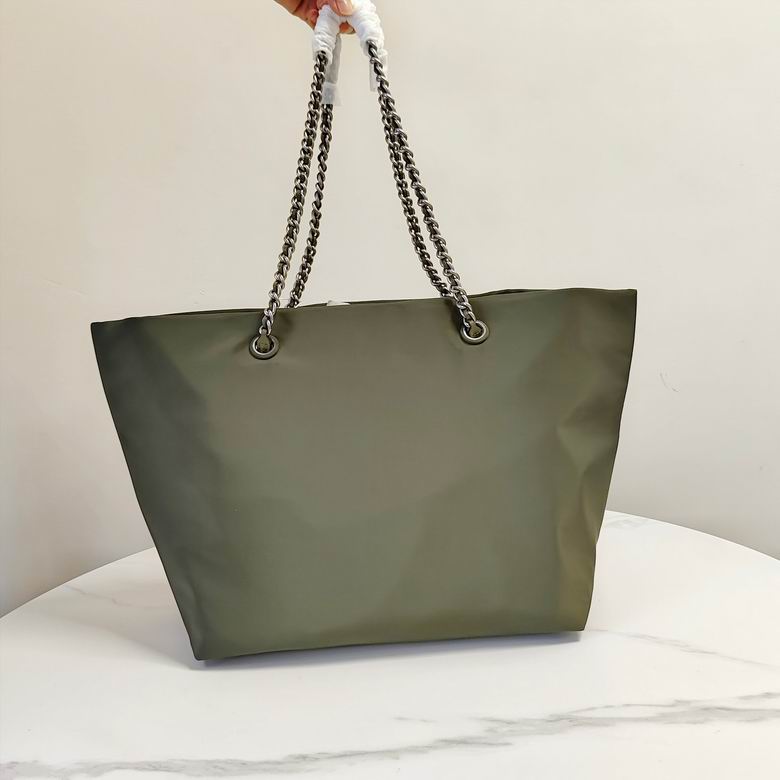 TOBR-Bags - Strap Story - 163