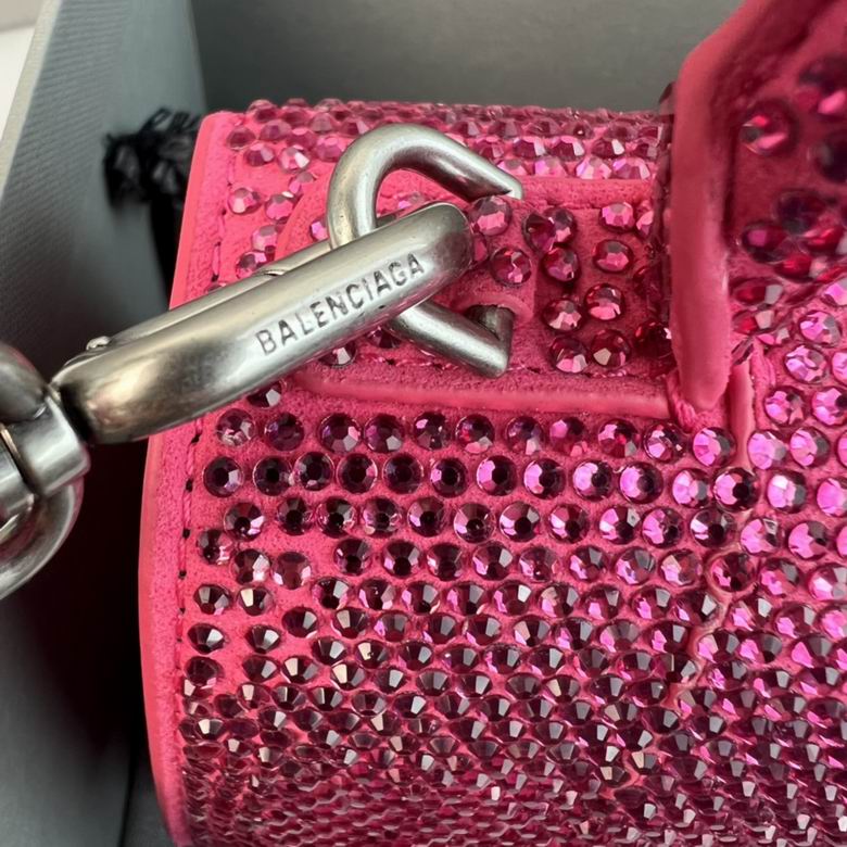 BLGA-Bags - Strap Story - 428