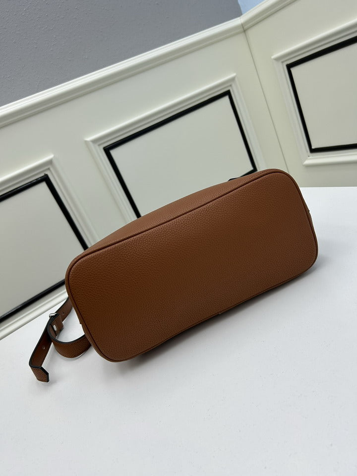 PRD-Bags - SheCary - 1747