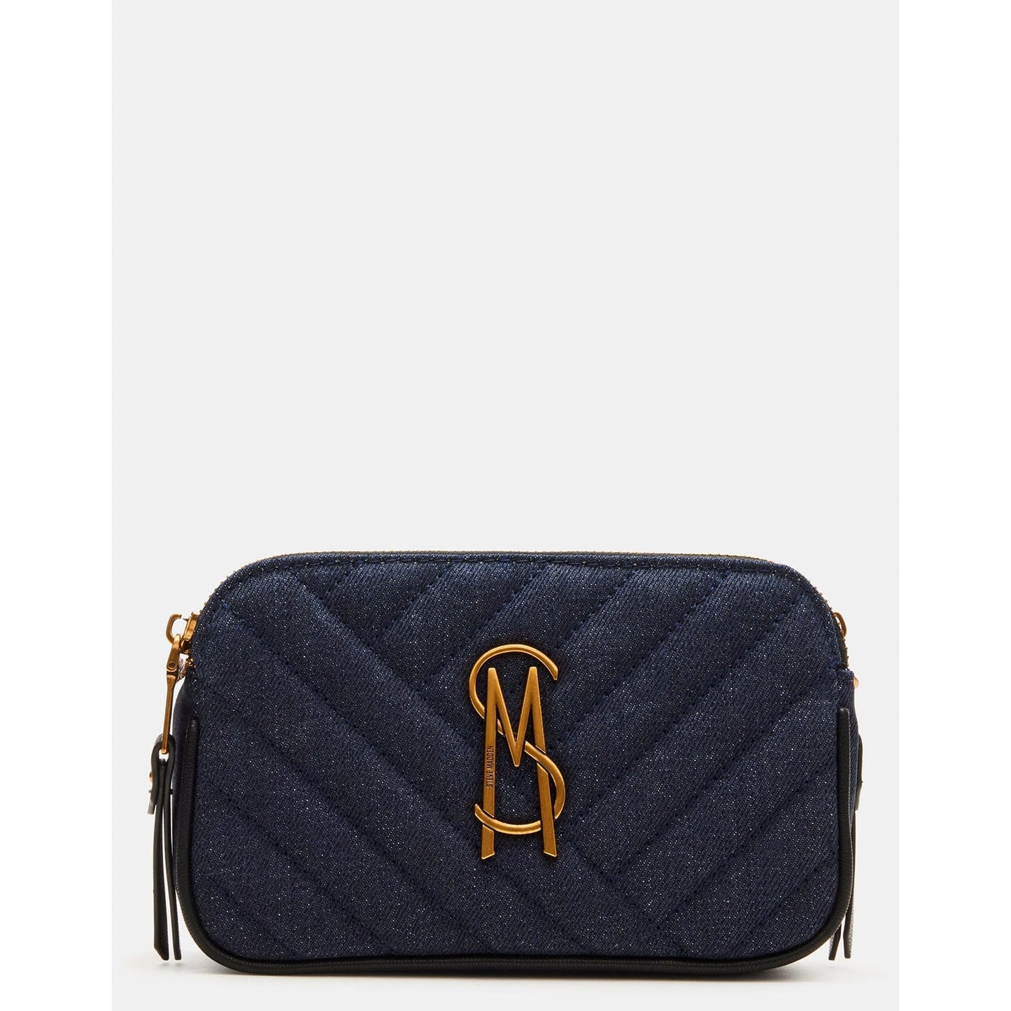 StrapStory - Crossbody 2386