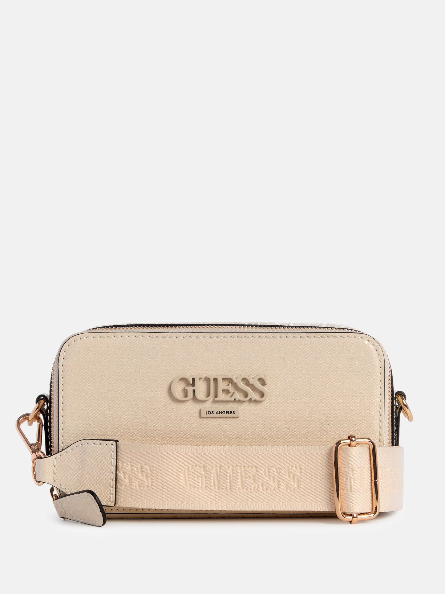 StrapStory - Crossbody 133