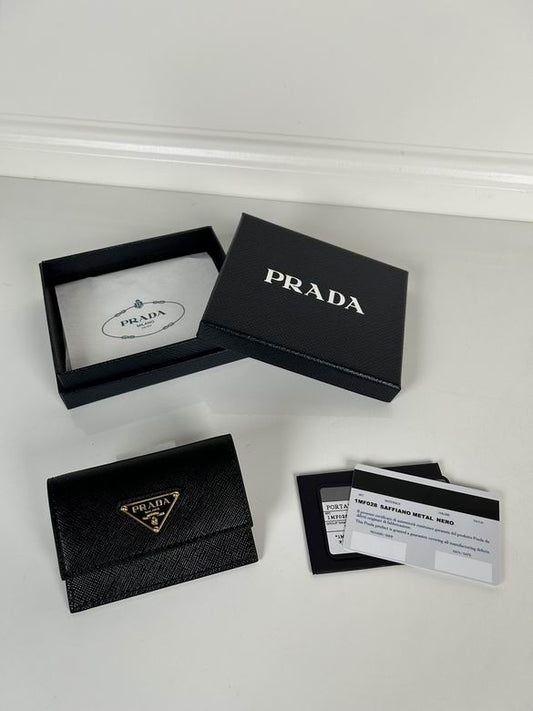 PRD-Bags - SheCary - 1369