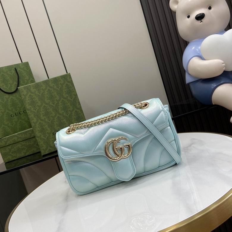 GGCC-Bags - Strap Story - 105