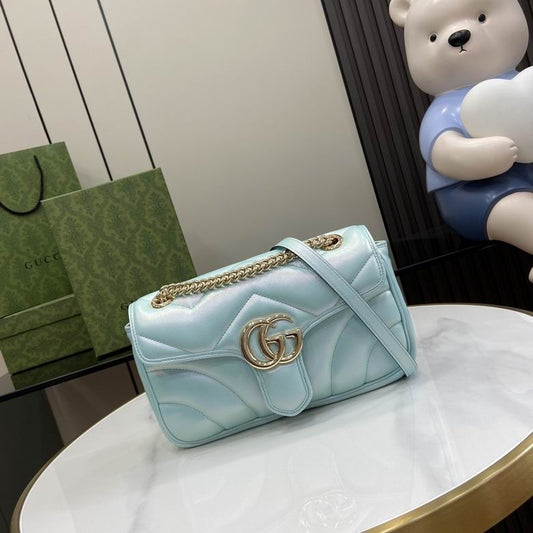GGCC-Bags - Strap Story - 105