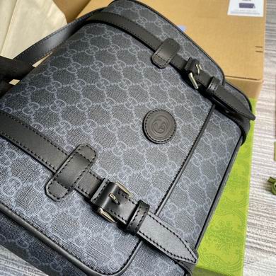 GGCC-Bags - Strap Story - 1199