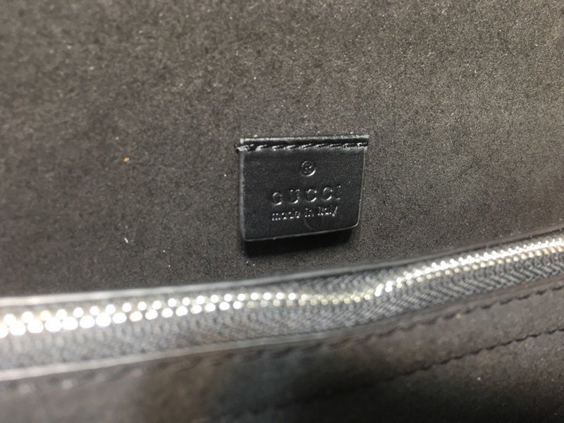 STRAPSTORY - GGC4 BAG - 626