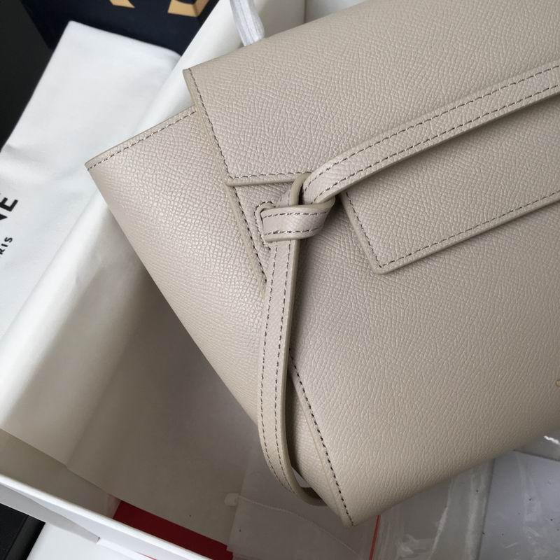 CLNE-Bags - Strap Story - 581