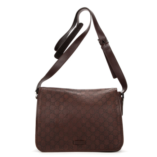 StrapStory - Crossbody 2771