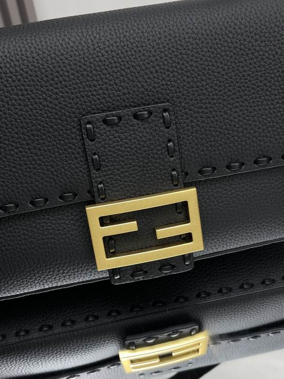 FDNI-Bags - Strap Story - 048