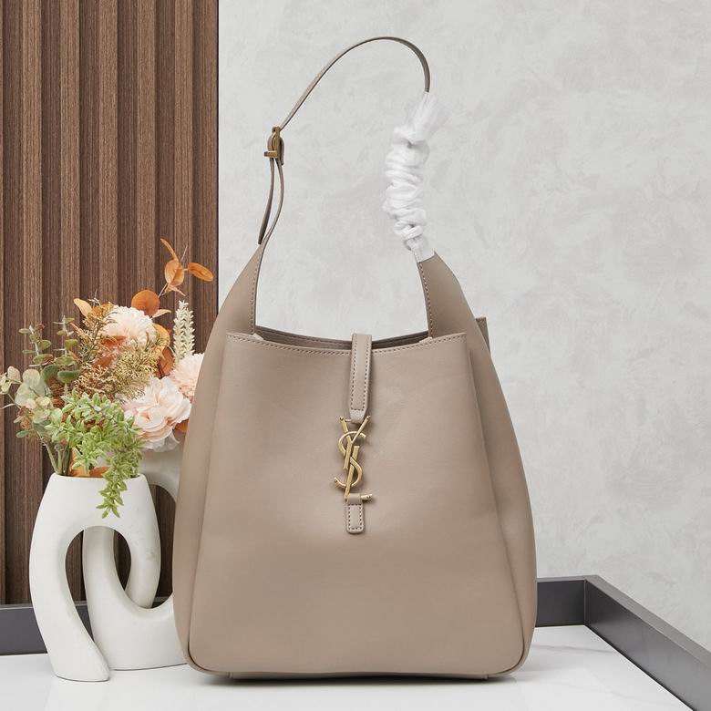 LSY-Bags - Strap Story - 493
