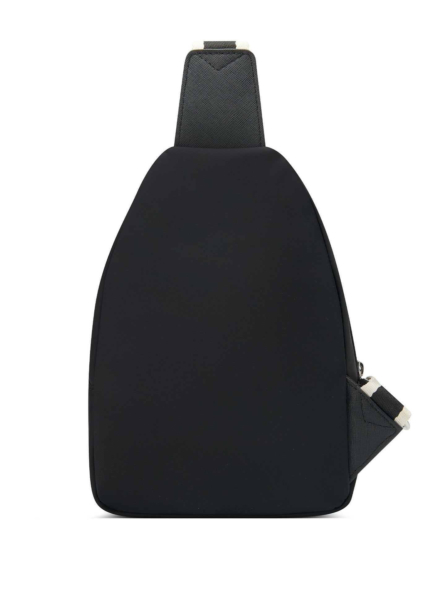 StrapStory - Crossbody 1416