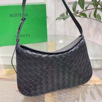 BTVA-Bags - Strap Story - 198