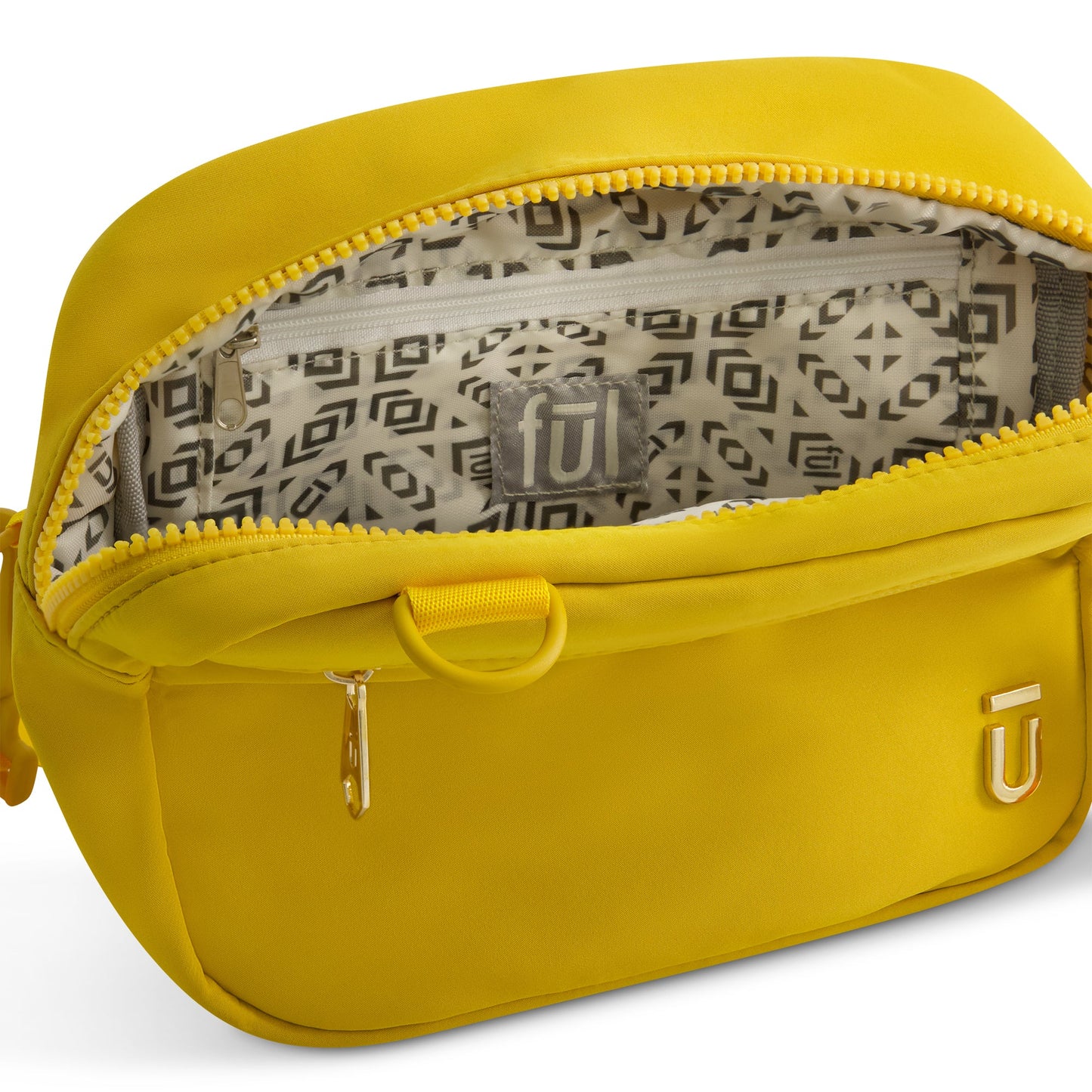 StrapStory - Crossbody 994