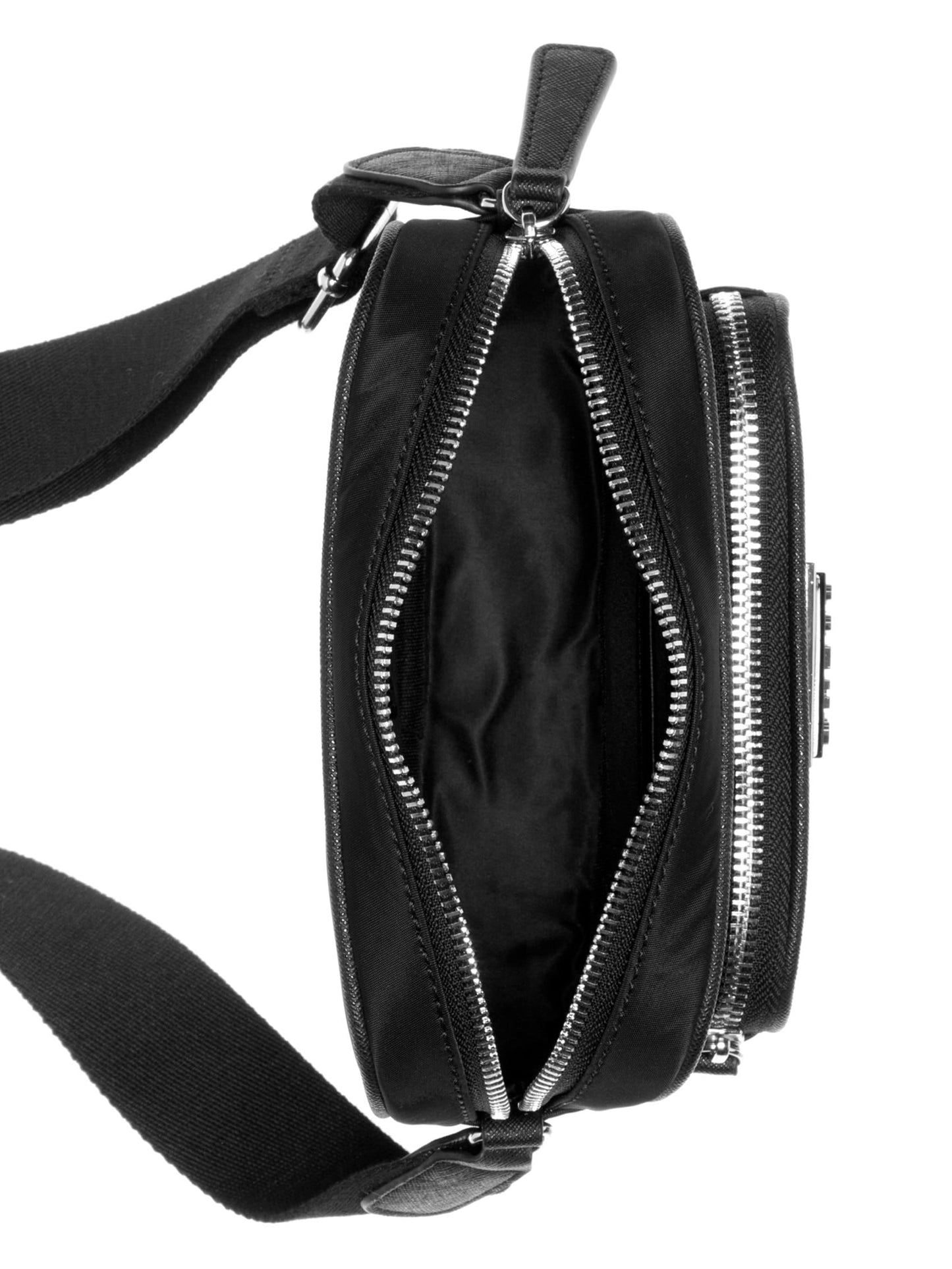 StrapStory - Crossbody 793
