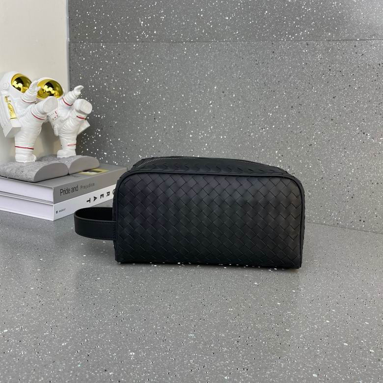 BTVA-Bags - Strap Story - 289