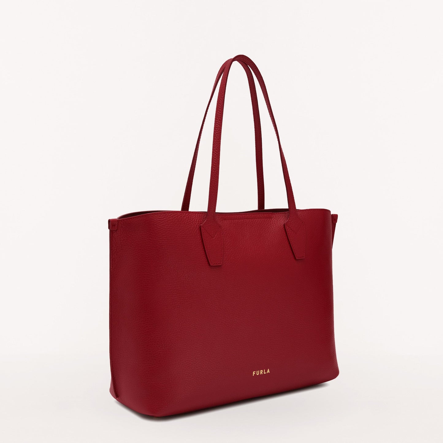 StrapStory - Tote Bag 361