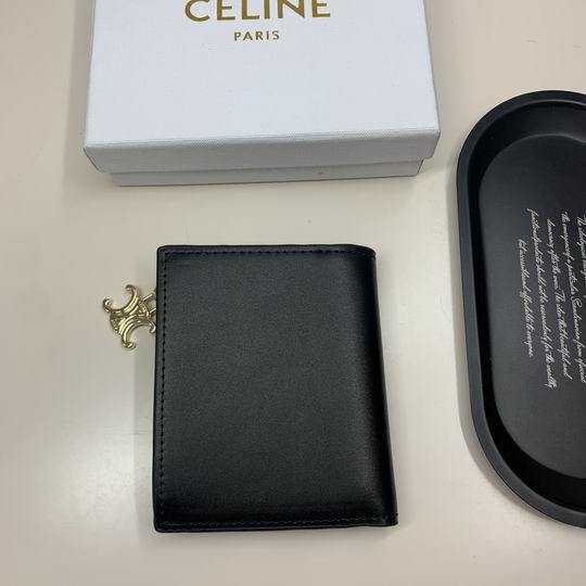 CLNE-Bags - Strap Story - 018