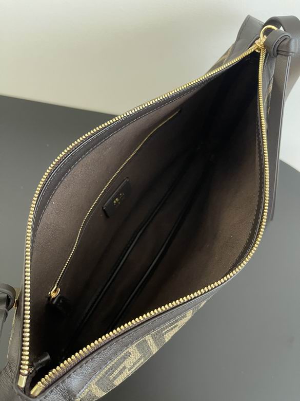 FDNI-Bags - Strap Story - 213